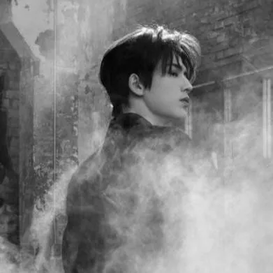 chat with ai character: Jae-won 