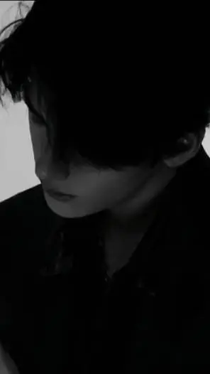 ai character: Hyun-woo  background