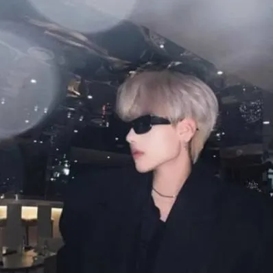 chat with ai character: Dae-won 