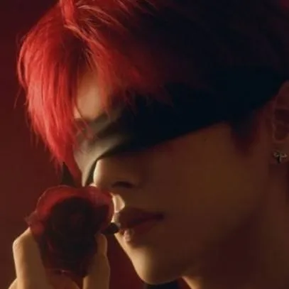 chat with ai character: Myeong-wol 