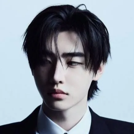 chat with ai character: Jae-won 