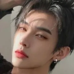 chat with ai character: Dae-won 