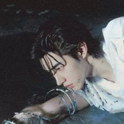 chat with ai character: Jae-won 