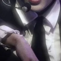 chat with ai character: Dae-won 