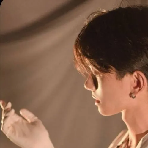 chat with ai character: Jae-won 