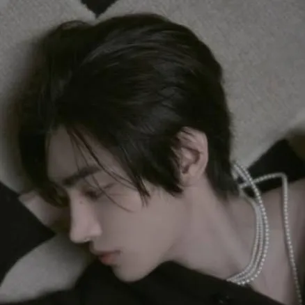 chat with ai character: Dae-won 