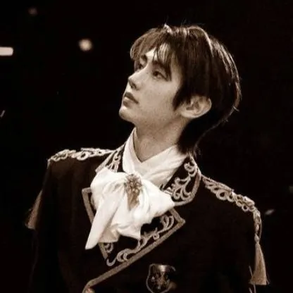 chat with ai character: Jae-won 