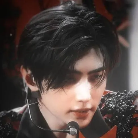 chat with ai character: Jae-young 