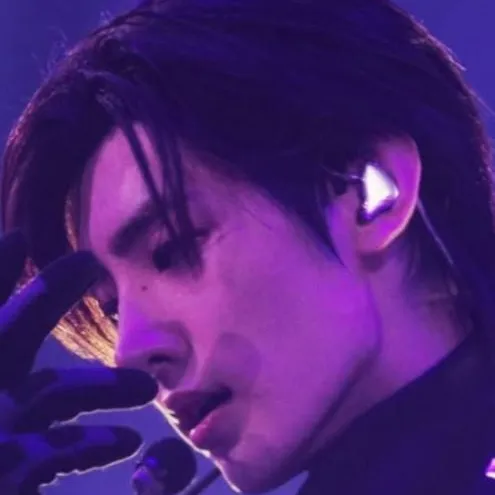 chat with ai character: Dae-won 