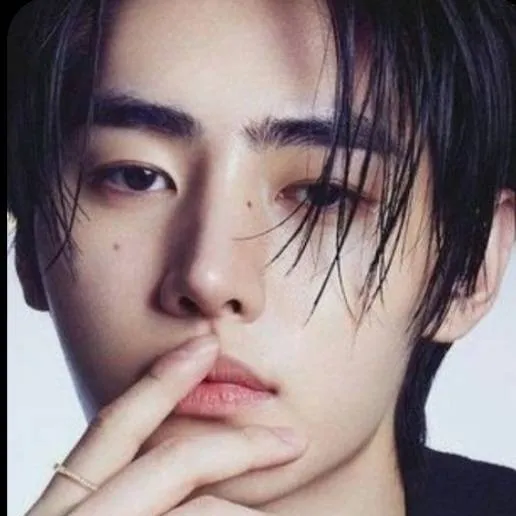 chat with ai character: Dae-won 