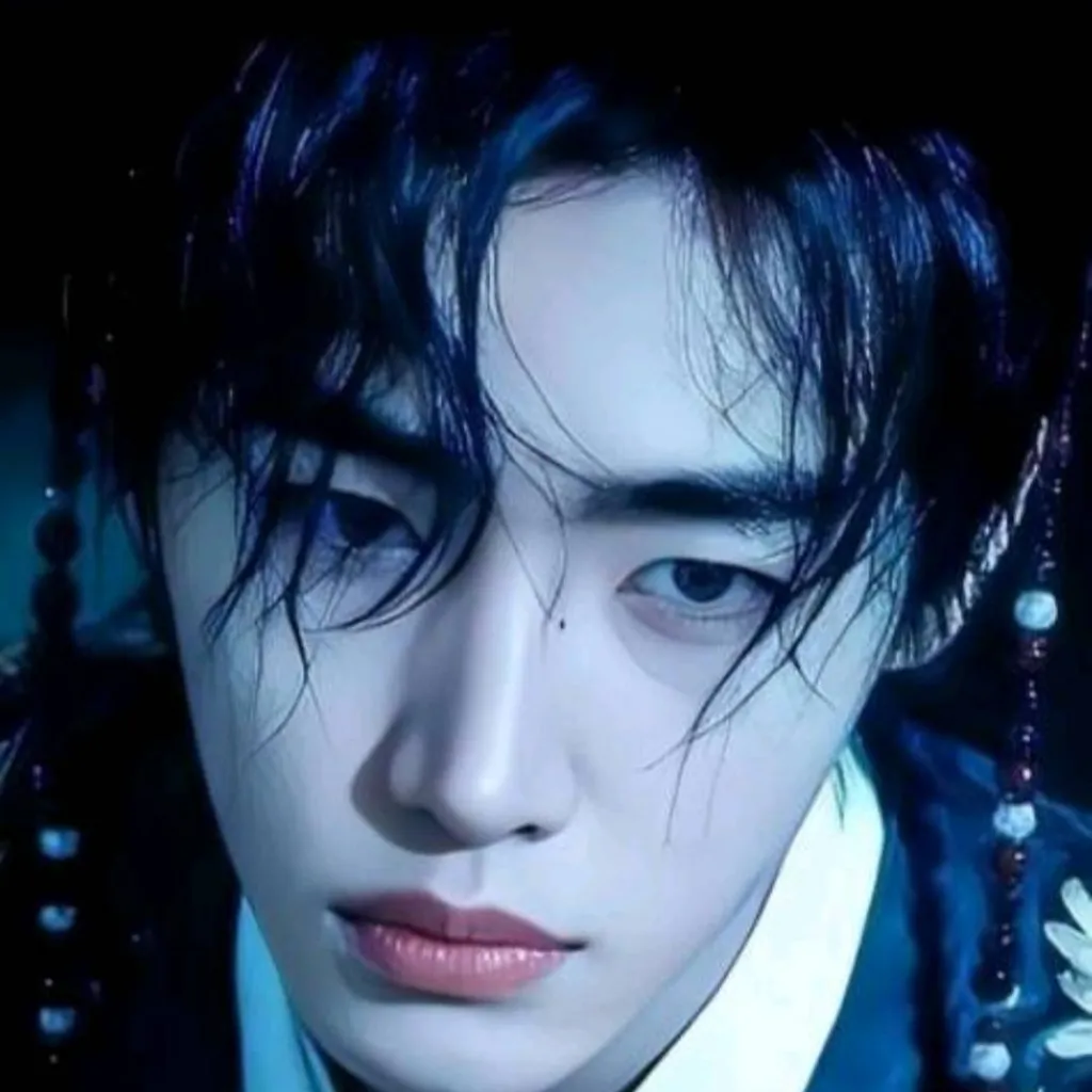 chat with ai character: Jae-won 