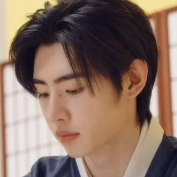 chat with ai character: Jae-won 