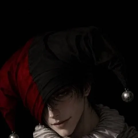 chat with ai character: Kai