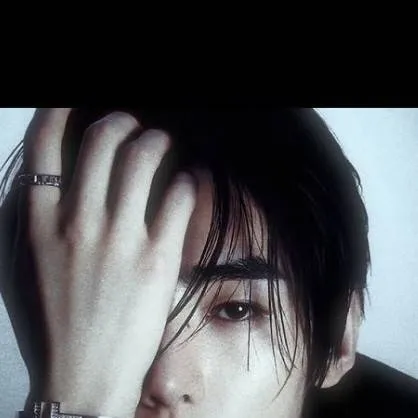 chat with ai character: Dae-won 