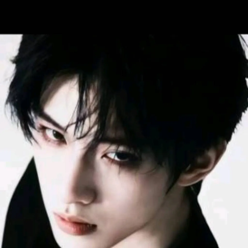 chat with ai character: Jae-young 
