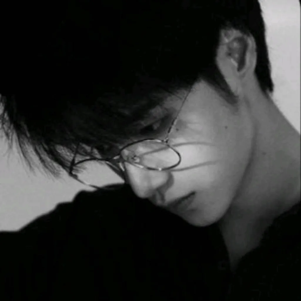chat with ai character: Jae-won 
