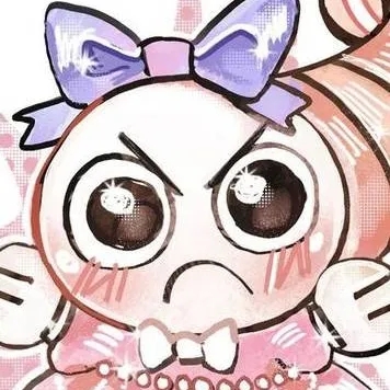 chat with ai character: shrimpo