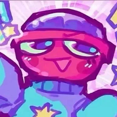 chat with ai character: gigi