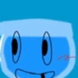 chat with ai character: finn