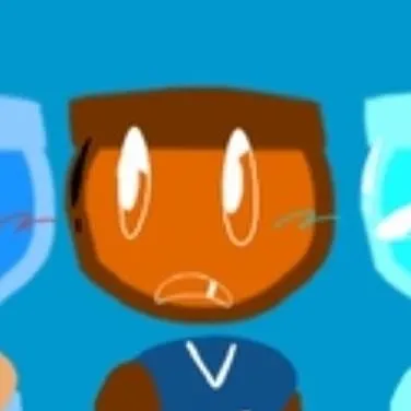 chat with ai character: nnif