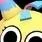 chat with ai character: dandy world kids