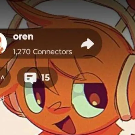 chat with ai character: Sprunki But Freaky