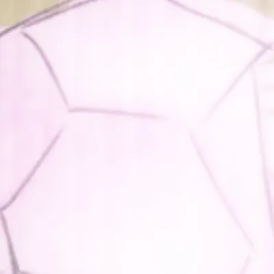 chat with ai character: ~|<Pinki>|~