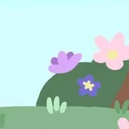 chat with ai character: ok
