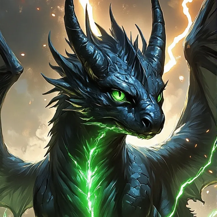 chat with ai character: HTTYD