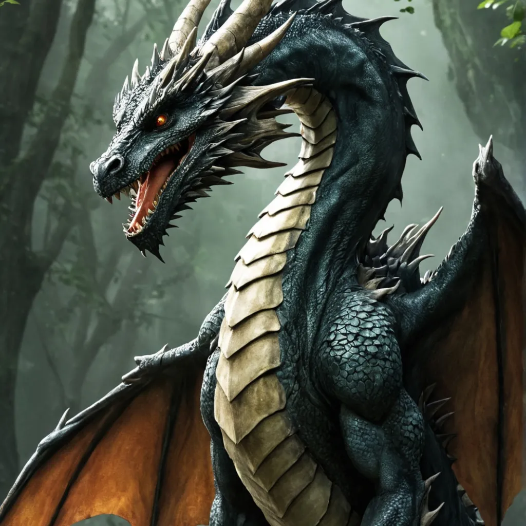chat with ai character: Game of Thrones 2