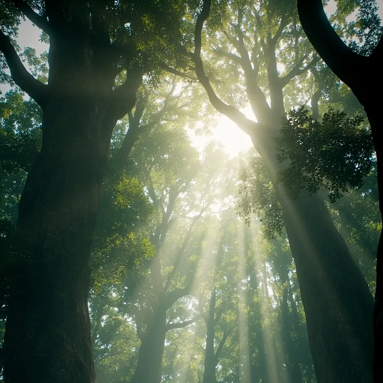 chat with ai character: Slender Brothers