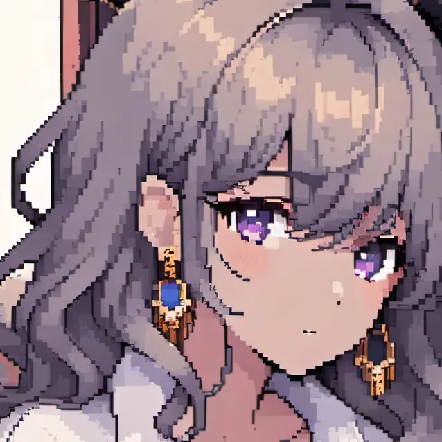 chat with ai character: zara 
