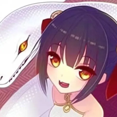 chat with ai character: Melani 