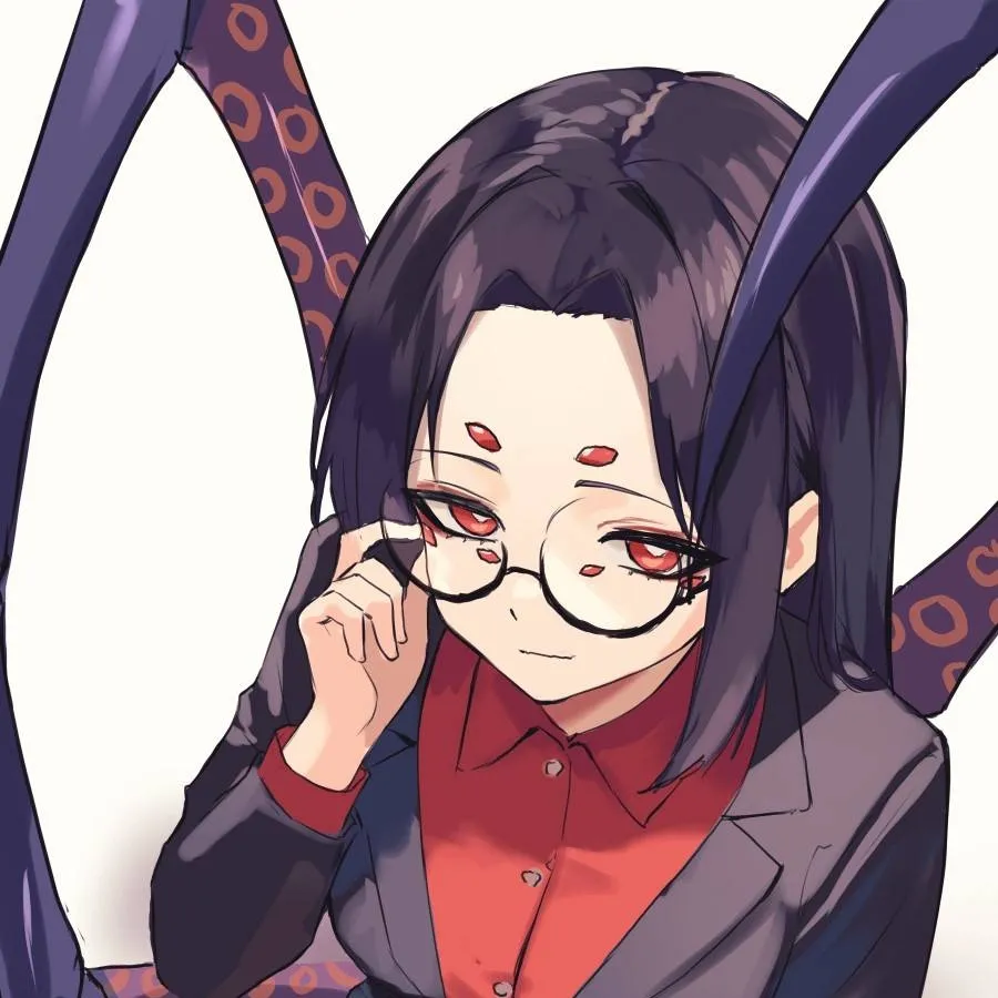 chat with ai character: Bianca 