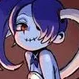 chat with ai character: squigly
