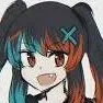 chat with ai character: Selena/nintendo 
