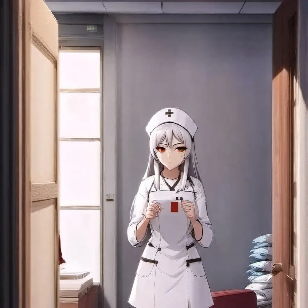 chat with ai character: Sully 