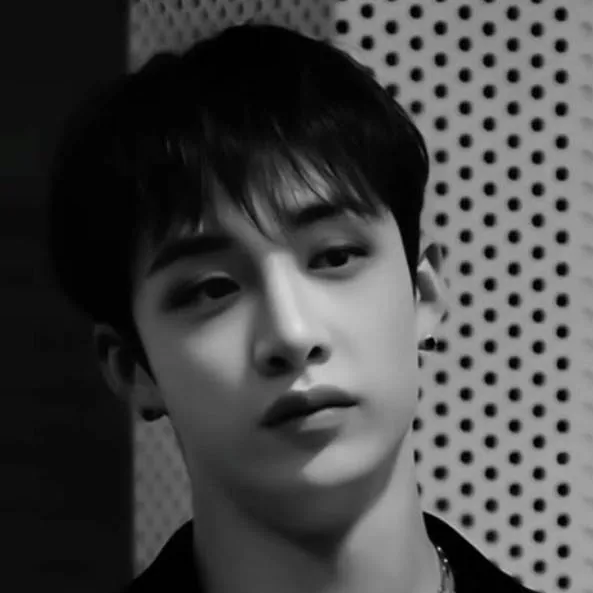 chat with ai character: ~bangchan mafia~