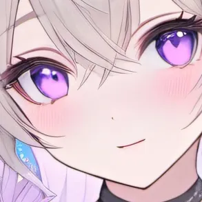 chat with ai character: Bakugo 