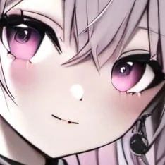 chat with ai character: Mha sleep overrrrr