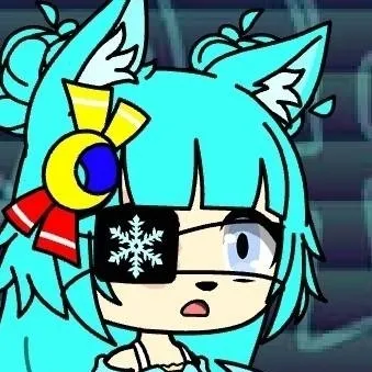 chat with ai character: ♡☆~creator~☆♡