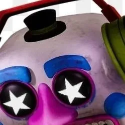 chat with ai character: dj music man