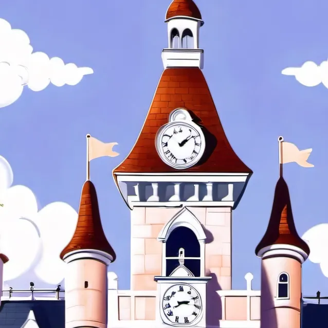 chat with ai character: Stephanie166