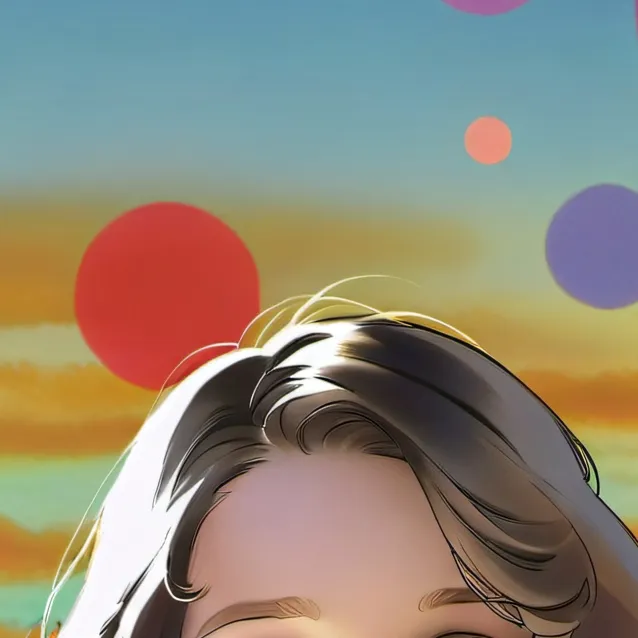 chat with ai character: my little sister 