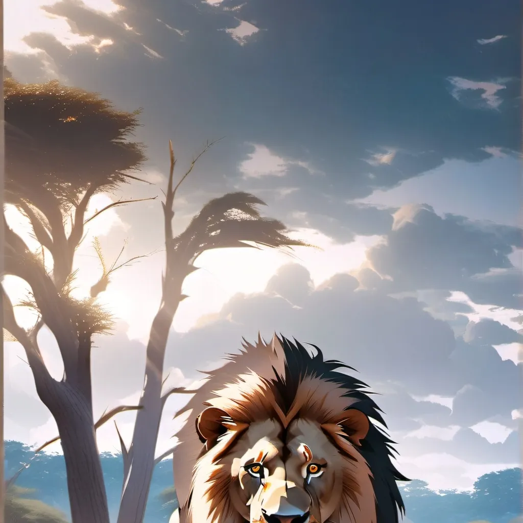 chat with ai character: Raza