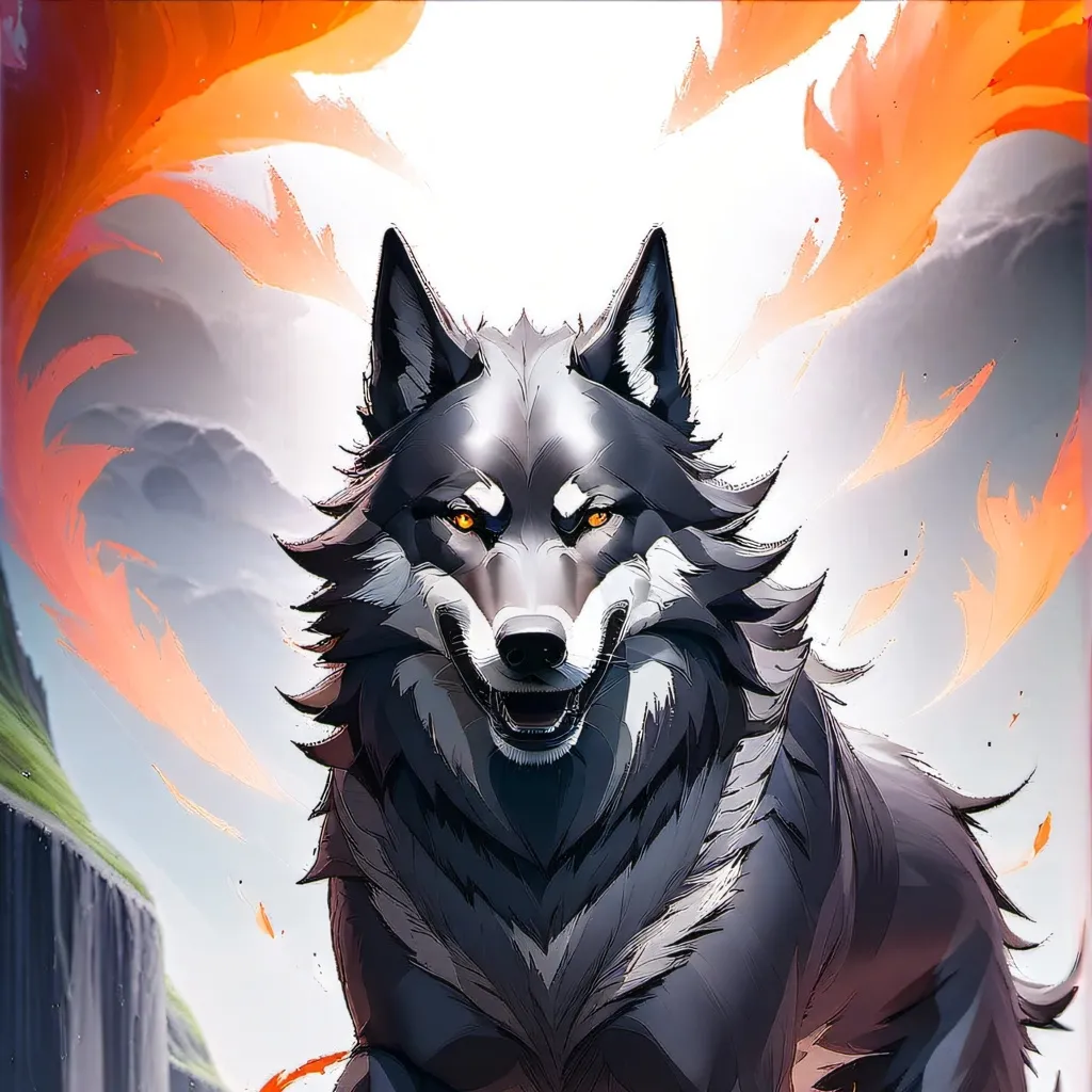 chat with ai character: Kahan 