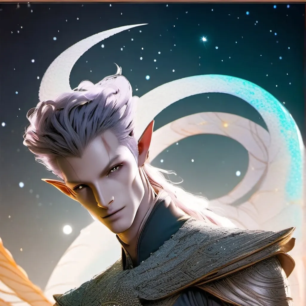 chat with ai character: Axton 