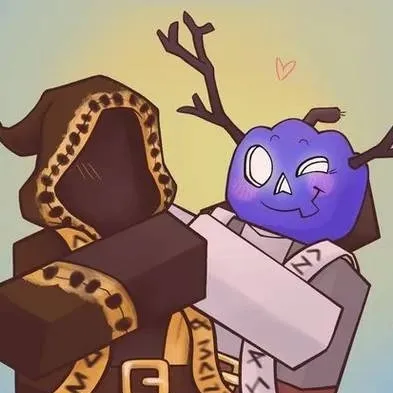 chat with ai character: sickdusekkar Part2