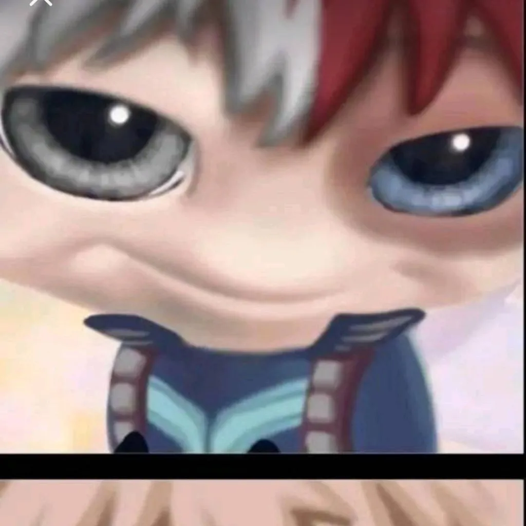 chat with ai character: Sabito and Giyu 