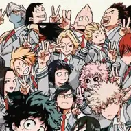 chat with ai character: MHA Sleepy Y/N